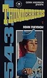 Thunderbirds