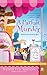 A Parfait Murder (A Mystery...