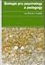 Biologie pro psychology a pedagogy by Jan Šmarda
