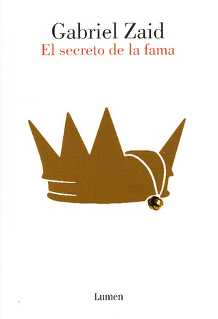 El secreto de la fama