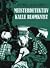 Meisterdetektiiv Kalle Blomkvist by Astrid Lindgren Meisterdetektiiv Kalle Blomkvist by Astrid Lindgren
