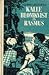 Kalle Blomkvist ja Rasmus by Astrid Lindgren Kalle Blomkvist ja Rasmus by Astrid Lindgren