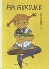 Pipi Pikksukk