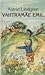 Vahtramäe Emil (Emil i Lönneberga #1-3)