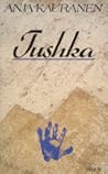 Tushka (Finnish Edition)