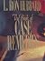 The Book of Case Remedies
