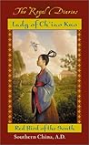 Lady of Ch'iao Kuo: Red Bird of the South, Southern China, A.D. 531