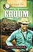 Love Finds You in Groom, Texas