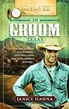 Love Finds You in Groom, Texas