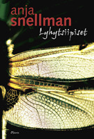 Lyhytsiipiset (Hardcover)
