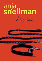 Äiti ja koira (Hardcover)