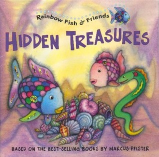 Hidden Treasures