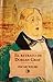 El retrato de Dorian Gray