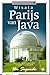 Wisata Parijs van Java: Sej...