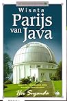 Wisata Parijs van...