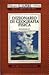 Dizionario di geografia fisica