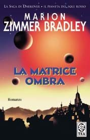 La matrice ombra
