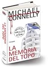 La memoria del topo