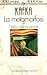 La metamorfosi e nella colonia penale by Franz Kafka La metamorfosi e nella colonia penale by Franz Kafka