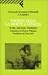 La morte a Venezia - Tonio Kröger - Tristano by Thomas Mann La morte a Venezia - Tonio Kröger - Tristano by Thomas Mann
