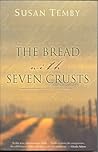 Bread with Seven Crusts Bread with Seven Crusts