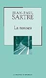 La nausea