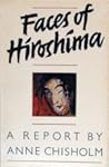 Faces of Hiroshim...