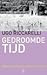 Gedroomde Tijd by Ugo Riccarelli