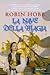 La nave della magia by Robin Hobb