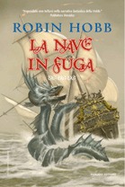 La nave in fuga (Hardcover)