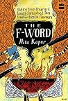 The F-Word by Mita Kapur