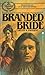 Branded Bride