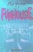 Funhouse