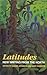 Latitudes: New Writing from...