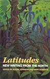 Latitudes: New Writing from the North