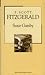 Suur Gatsby by F. Scott Fitzgerald Suur Gatsby by F. Scott Fitzgerald