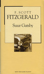 Suur Gatsby