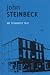 Me tusameele talv by John Steinbeck Me tusameele talv by John Steinbeck