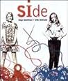 Side Side