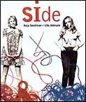 Side (Paperback)