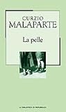 La pelle