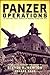 Panzer Operations by Erhard Raus Panzer Operations by Erhard Raus