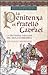 La penitenza di fratello Cadfael (Le indagini di fratello Cadfael, #20)