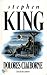 Dolores Claiborne by Stephen  King