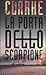 La porta dello scorpione