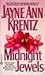 Midnight Jewels by Jayne Ann Krentz