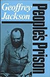 People's prison by Geoffrey Jackson