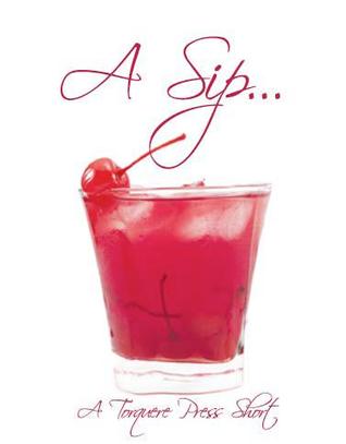 First Impressions (First Impressions, #1)