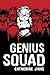 Genius Squad