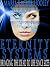 Eternity Systems